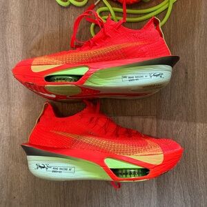 Nike Alphafly 3